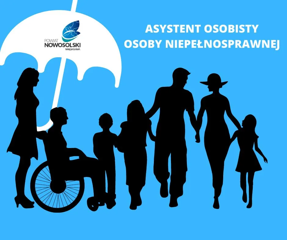 Zdjęcie Dodatek dla opiekuna osoby niepełnosprawnej: wszystkie rodzaje wsparcia