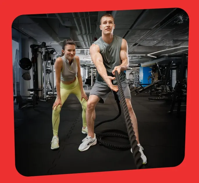 Zdjęcie Fabryka Formy Swarzędz Tysiąclecia: Przewodnik, Ceny, Opinie