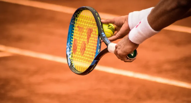 Zdjęcie WTA co to znaczy w tenisie? Poznaj znaczenie i wpływ tej organizacji