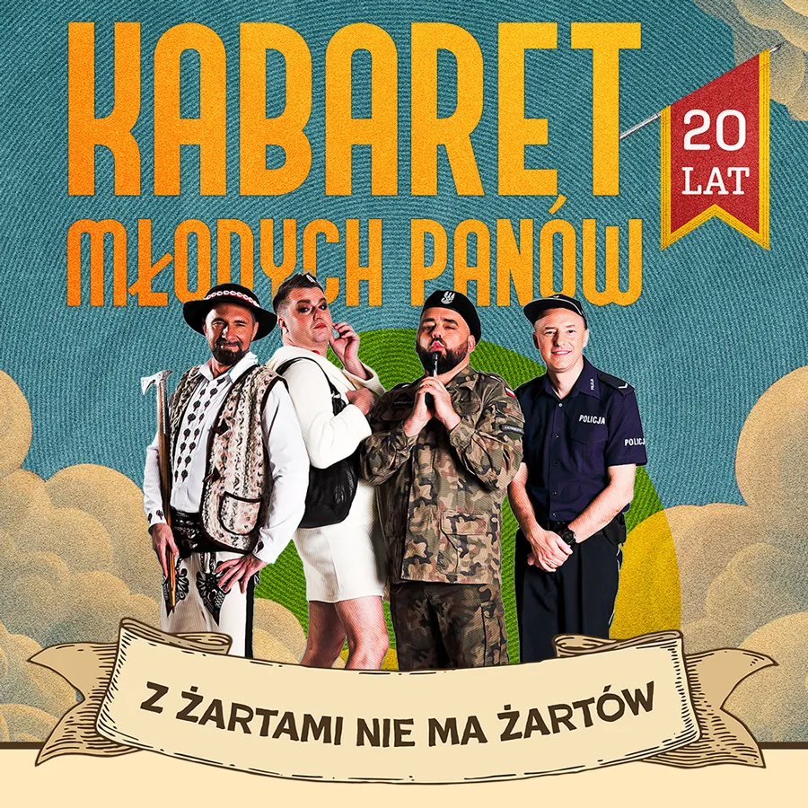 Zdjęcie Koronowo atrakcje: Odkryj najbardziej zaskakujące miejsca w mieście