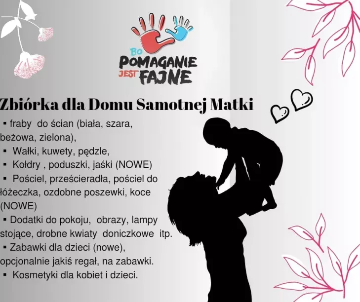 Zdjęcie Pomoc dla samotnej matki – jakie wsparcie dostępne jest w Polsce?