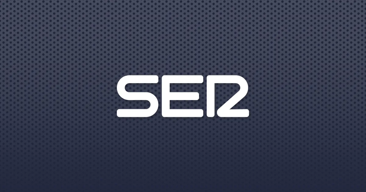 Zdjęcie Resultados y momentos destacados del baloncesto copa del rey hoy