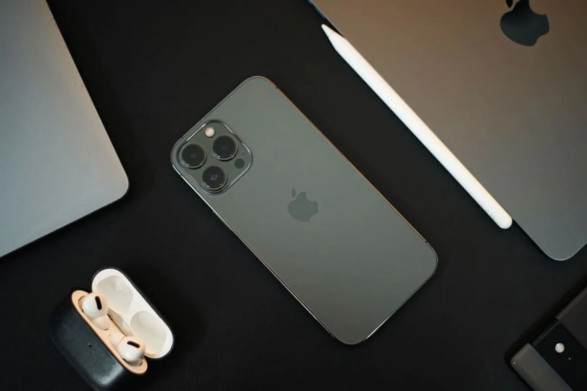 Zdjęcie Ile kosztuje iPhone 13? Sprawdź ceny i najlepsze oferty w Polsce