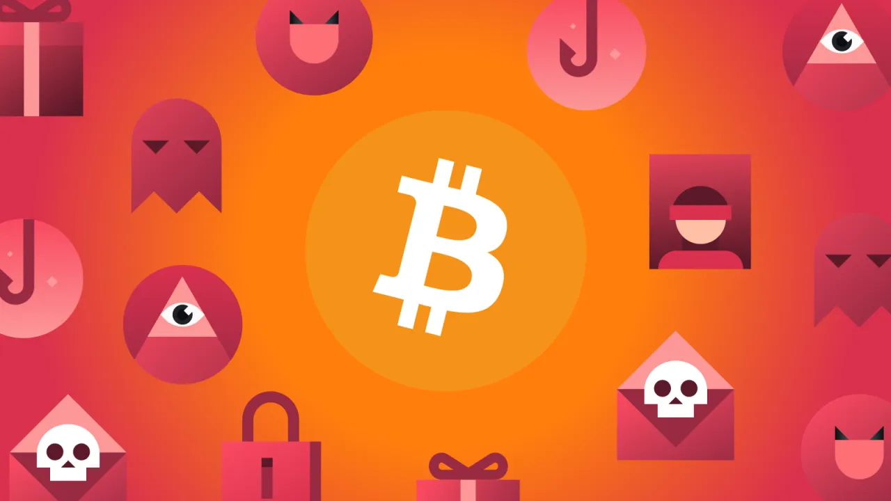 Zdjęcie Co to są kryptowaluty? Zrozum ich działanie i uniknij oszustw