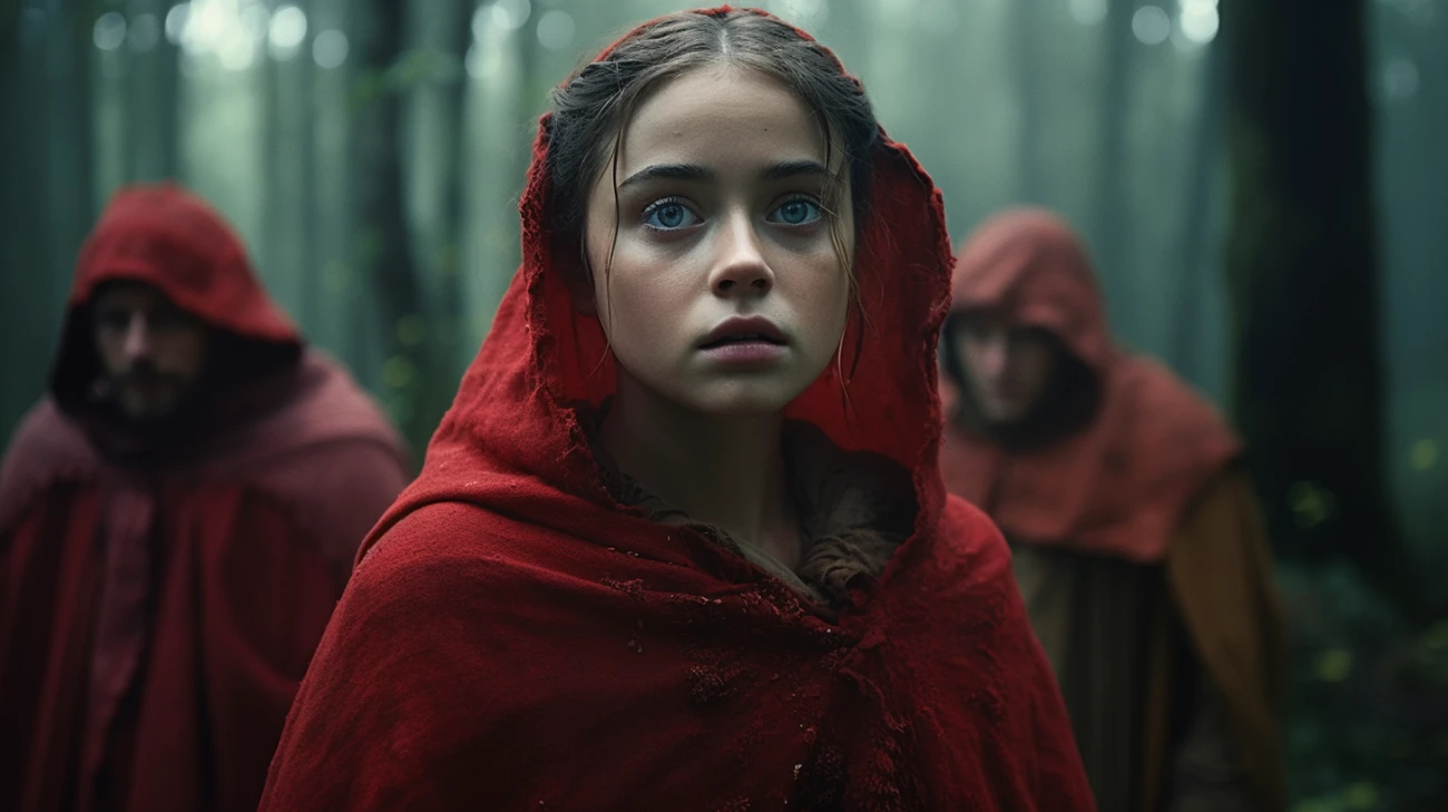 Biedne Istoty - Czy najnowszy film podbije serca widzów?