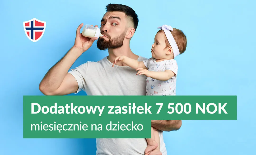 Zdjęcie Ile wynosi zasiłek na dziecko niepełnosprawne? Sprawdź aktualne stawki