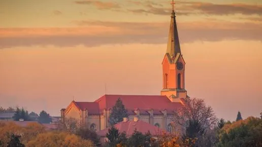 Zdjęcie Najlepsze atrakcje w Skoczowie, które musisz zobaczyć podczas wizyty