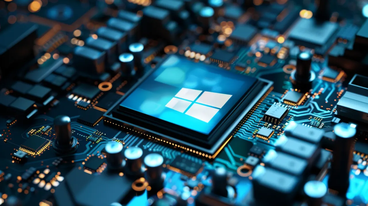 Zdjęcie DirectX 12 na Windows 7: Czy to możliwe? Jak zainstalować?