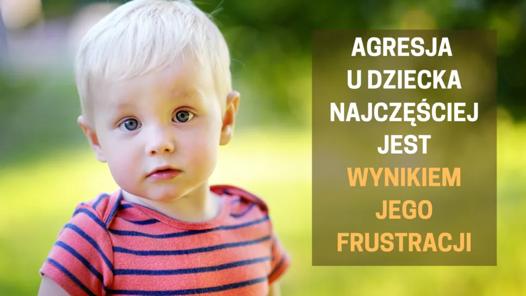 Zdjęcie Jak radzić sobie z agresją u 4-latka? Skuteczne porady dla rodziców