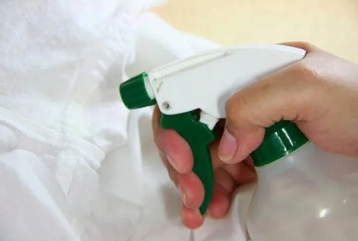 Zdjęcie Gdzie kupić odplamiacz SIL? Sprawdź najlepsze oferty i ceny