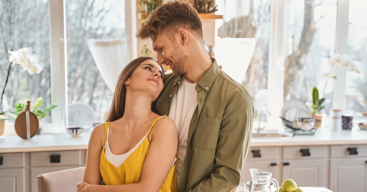 Zdjęcie Ile jest baz w związku? Kluczowe elementy dla udanej relacji
