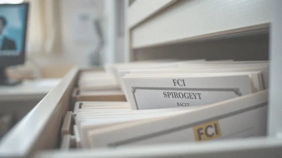 Zdjęcie Jak uzyskać rodowód dla psa - proste kroki i ukryte koszty