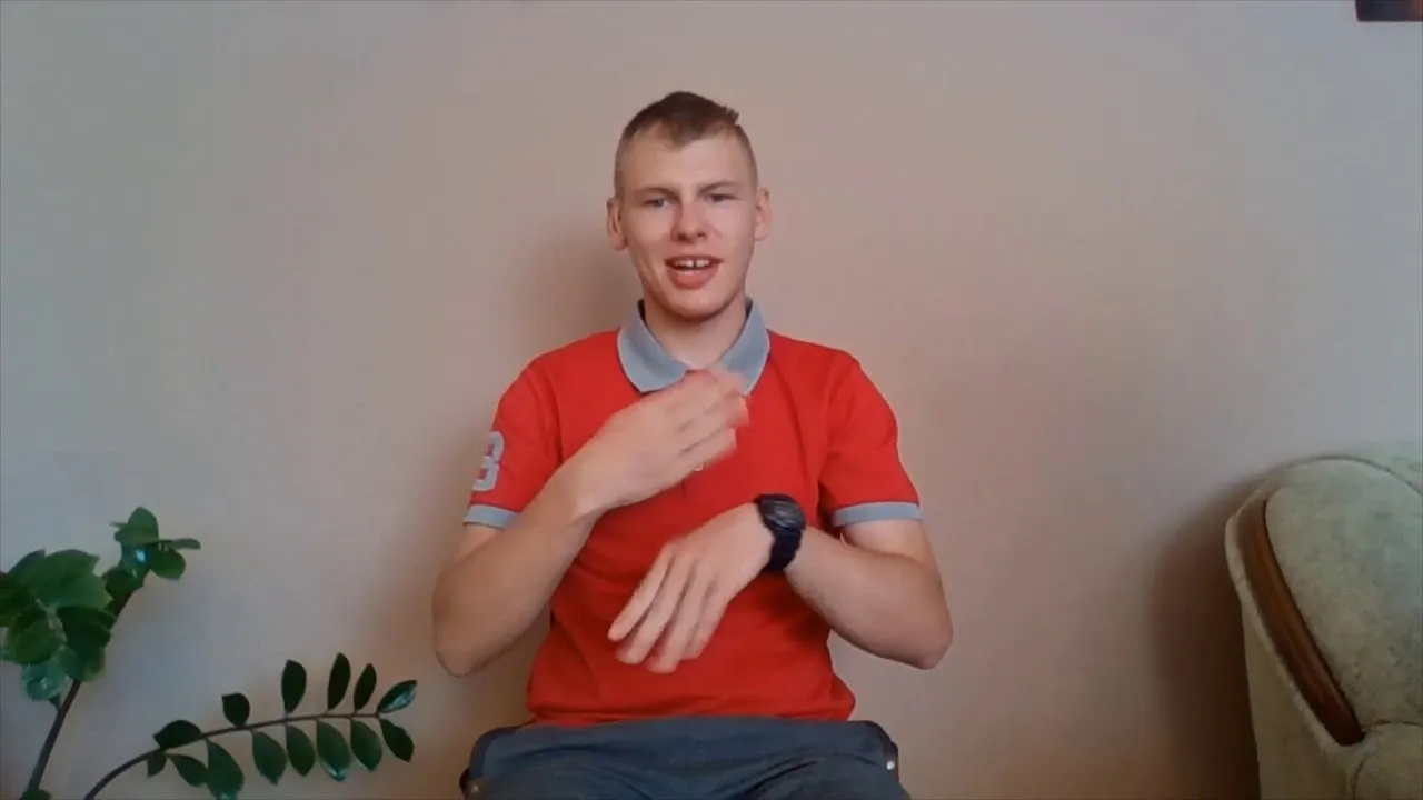 Zdjęcie Wsparcie dla niesłyszących w Szczecinie: kluczowe instytucje i usługi
