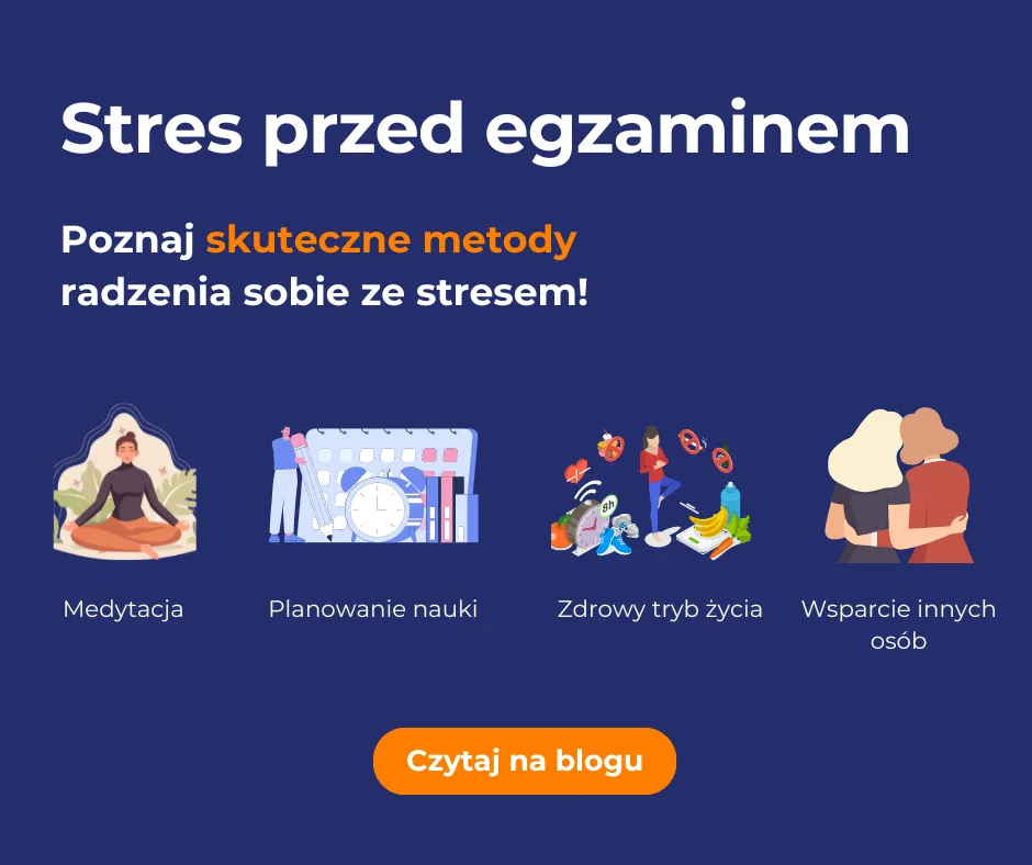 Zdjęcie Jak skutecznie radzić sobie z lękami? Praktyczne metody i porady