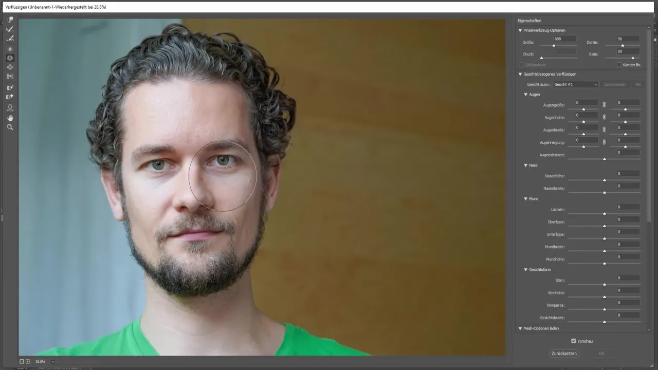 Zdjęcie Jak cofnąć w Photoshopie: Proste sposoby na przywrócenie zmian