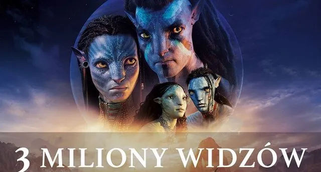 Zdjęcie O czym jest film Avatar – niezwykła opowieść o miłości i konflikcie