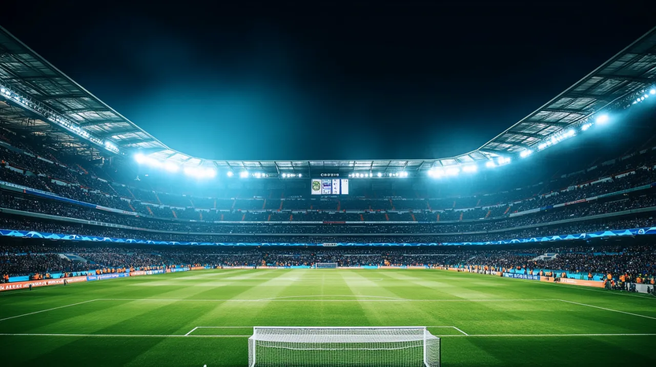 Zdjęcie Celta Real Madryt: Czy Królewscy unikną sensacji?