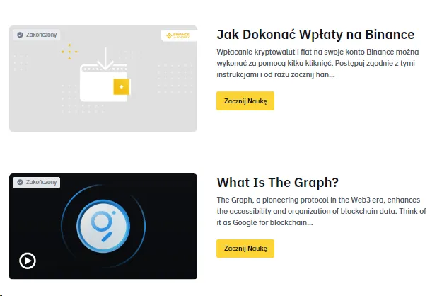 Zdjęcie Jak zdobyć darmowe kryptowaluty bez ryzyka i inwestycji