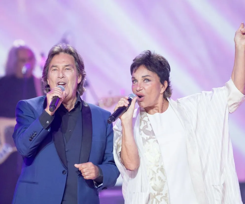 Zdjęcie Kto śpiewa „Acapulco”? Derulo vs Ricchi e Poveri poznaj oba hity!