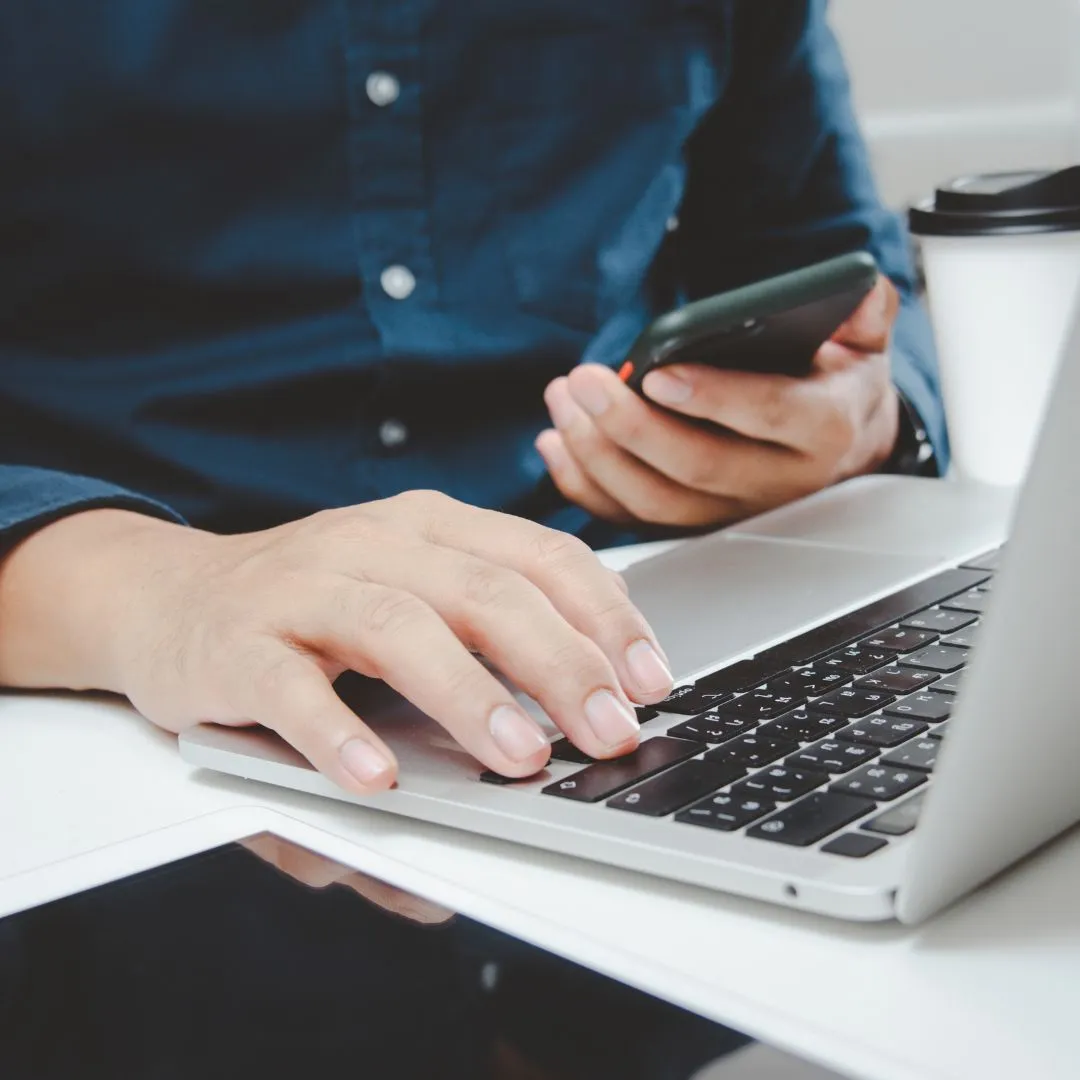 Zdjęcie Dónde estudiar marketing: las mejores opciones y programas disponibles