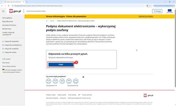 Zdjęcie Jednostka zatrudnienia co wpisać: kluczowe informacje do dokumentów