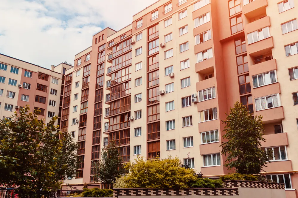 Zdjęcie Czy członkostwo w spółdzielni mieszkaniowej jest płatne? Sprawdź koszty