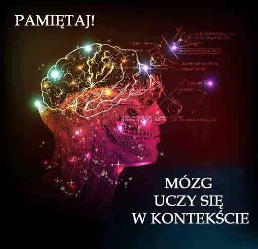 Zdjęcie Jak uczyć się słówek skutecznie i unikać najczęstszych błędów