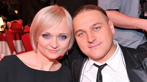 Zdjęcie Edyta Golec ile ma dzieci? Zaskakujące fakty o jej rodzinie