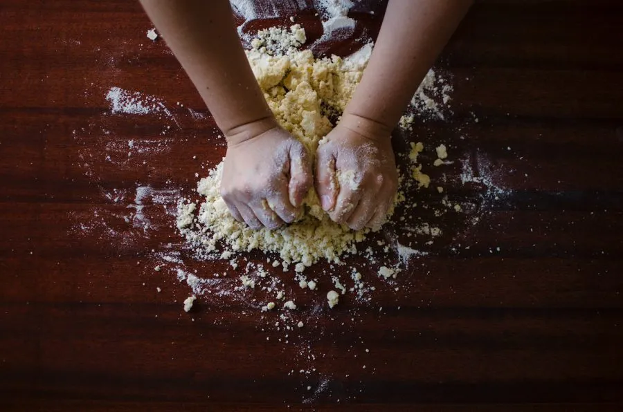 Zdjęcie Czy chleb żytni ma gluten? Sprawdź, dlaczego może szkodzić i jakie są alternatywy