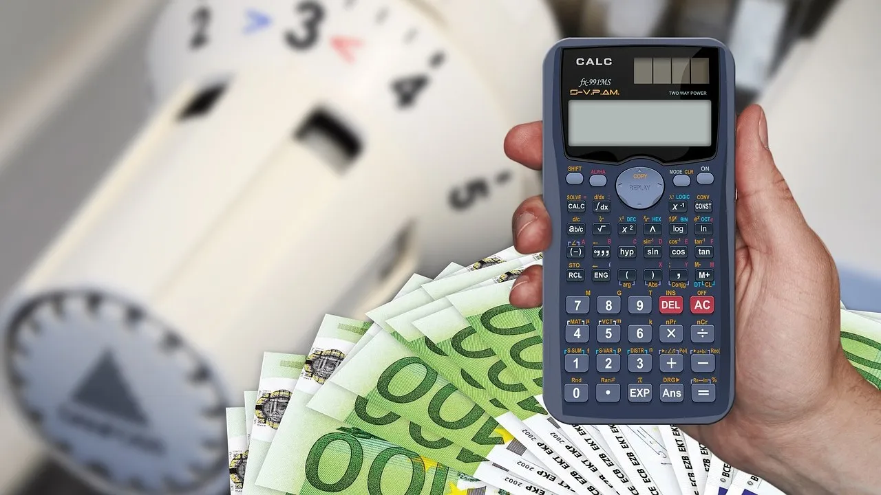 Zdjęcie Ogrzewanie gazowe czy elektryczne - które wybór oszczędzi więcej?
