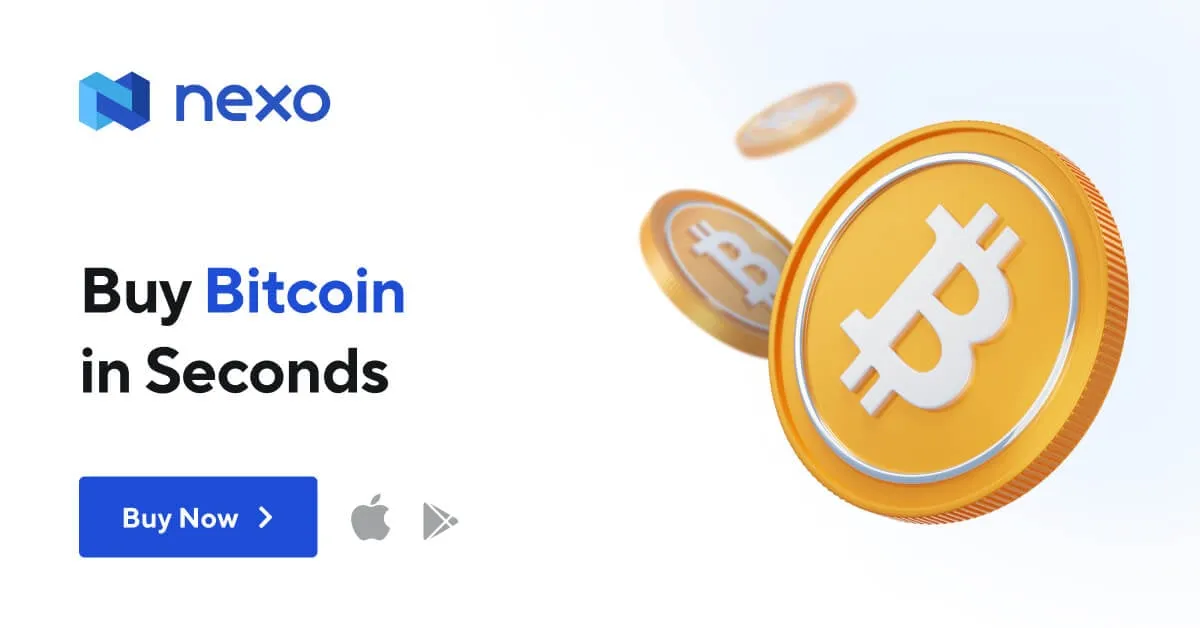 Zdjęcie 0,00001 BTC: Ile to warte i jak wykorzystać mikrojednostki Bitcoina