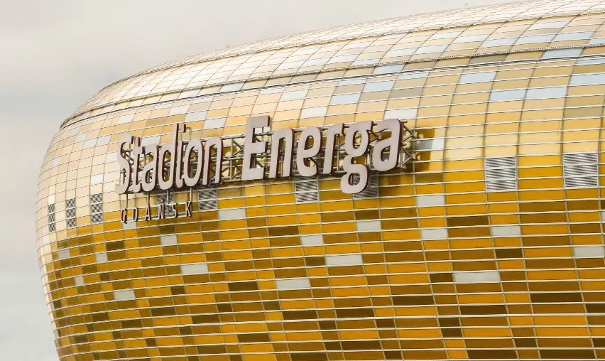 Zdjęcie Skontaktuj się z Energa Gdańsk bez kolejek! 3 sprytne sposoby!
