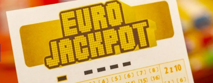Zdjęcie Ile kosztuje los eurojackpot? Sprawdź, co musisz wiedzieć o cenach!