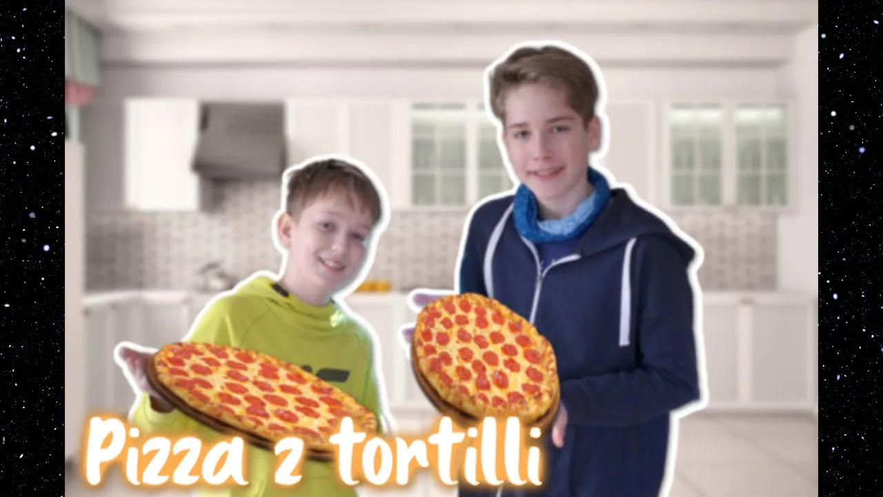 Zdjęcie Jak zrobić szybko pizzę: prosty przepis na pyszną kolację w 15 minut