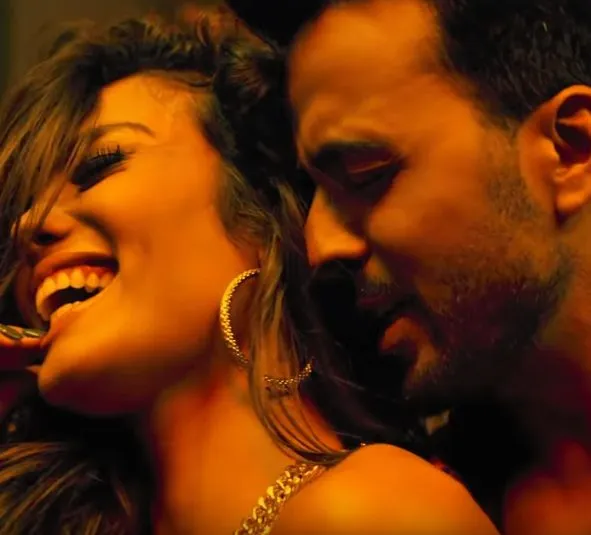 Zdjęcie Kto śpiewa "Despacito"? Poznaj wykonawców i sekrety hitu