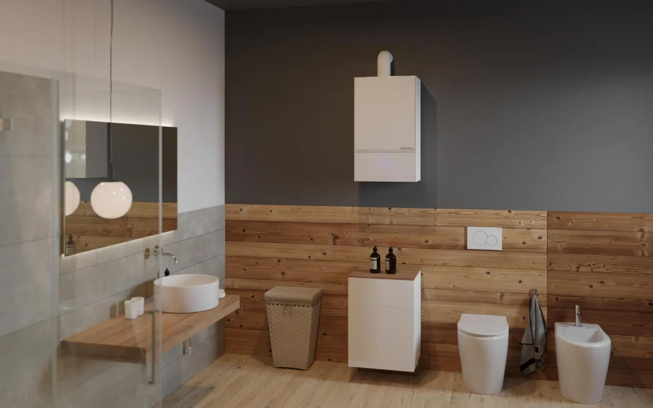 Zdjęcie Jak uzyskać dofinansowanie do ogrzewania gazowego i uniknąć kosztów?