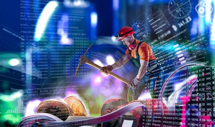 Zdjęcie BitClub Mining to największe oszustwo kryptowalutowe, poznaj całą prawdę