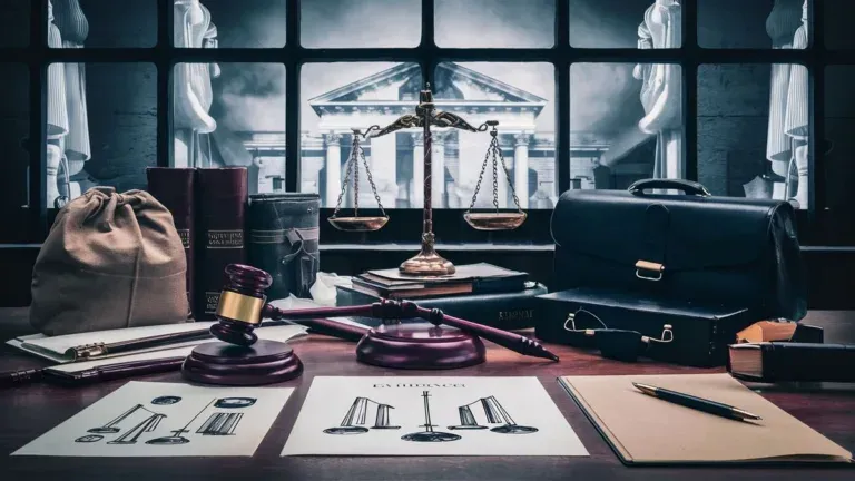 Zdjęcie Opłata od apelacji do którego sądu? Uniknij błędów w płatności