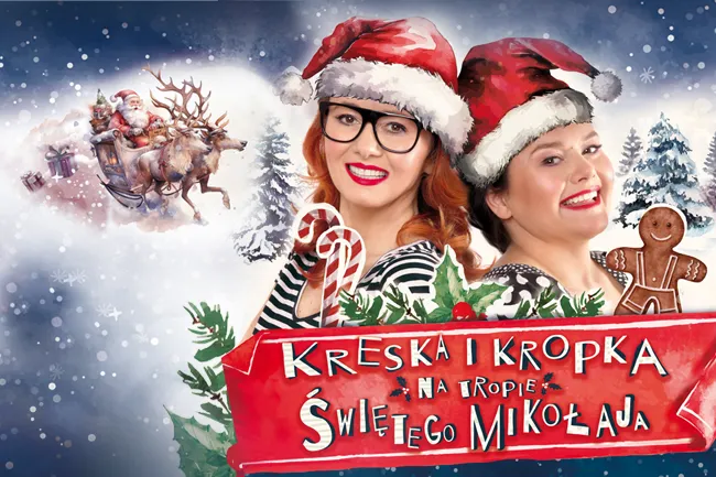 Zdjęcie Teatr Kamienica spektakle – aktualny repertuar i emocjonujące przedstawienia