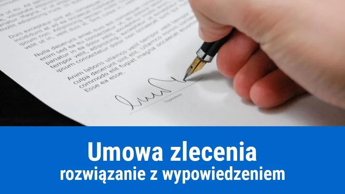 Zdjęcie Jak zatrudnić pracownika na umowę o pracę - uniknij najczęstszych błędów