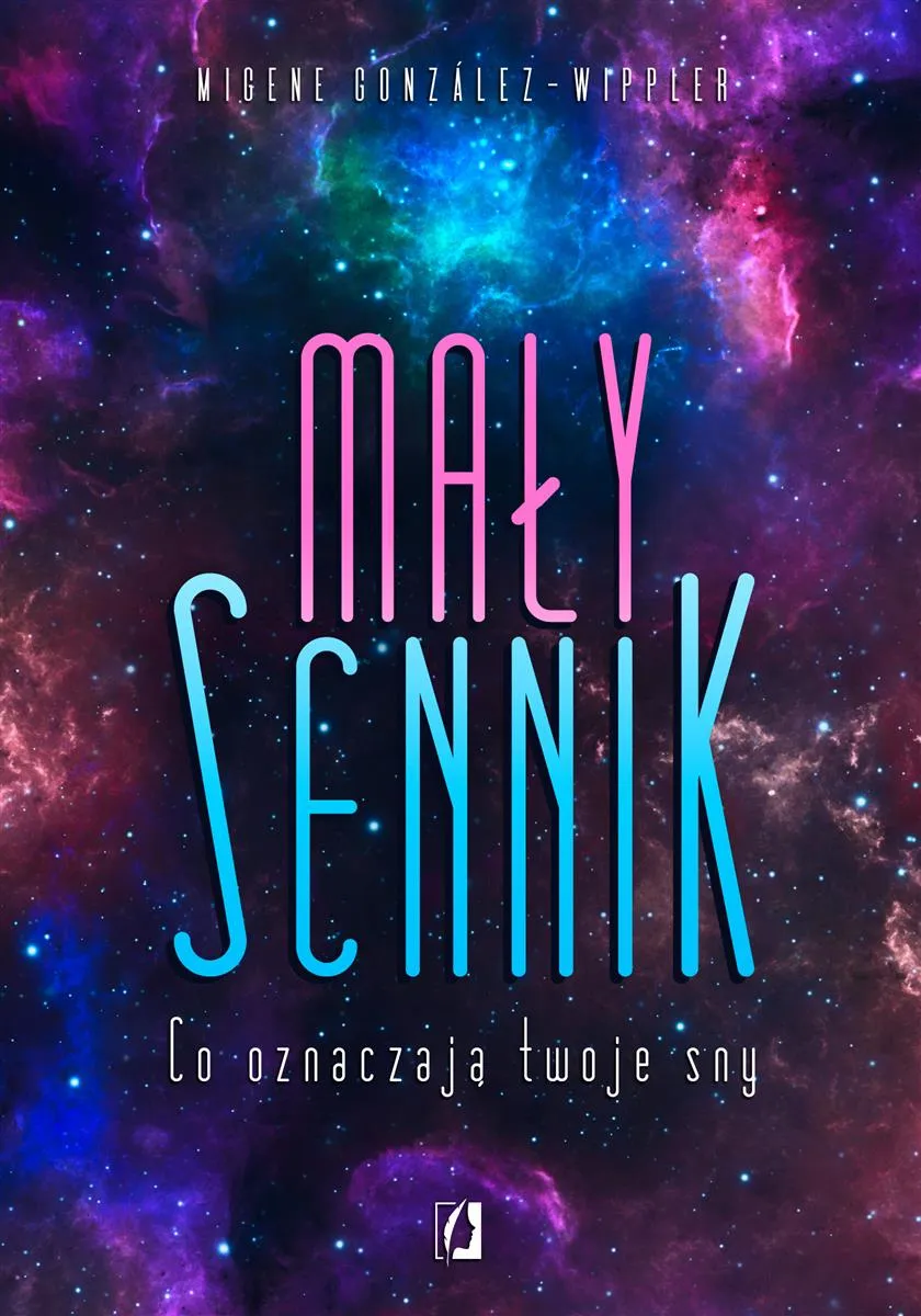 Zdjęcie Co oznaczają sny sennik? Zrozum swoje marzenia i ich znaczenie