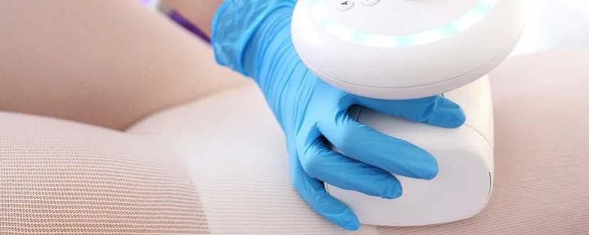 Zdjęcie Kiedy efekty po endermologii? Poznaj czas oczekiwania na rezultaty