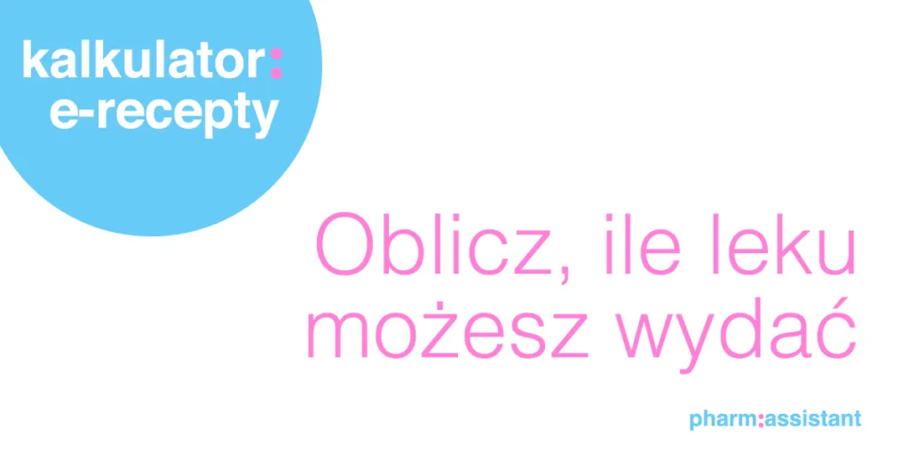 Zdjęcie Ile można wydać leku na e recepcie? Odkryj ważne limity i zasady