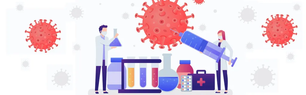 Zdjęcie Odpady medyczne co to? Kluczowe informacje o zagrożeniach i regulacjach