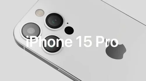 Zdjęcie Ile będzie kosztował iPhone 15 Pro? Ceny, które zaskakują!