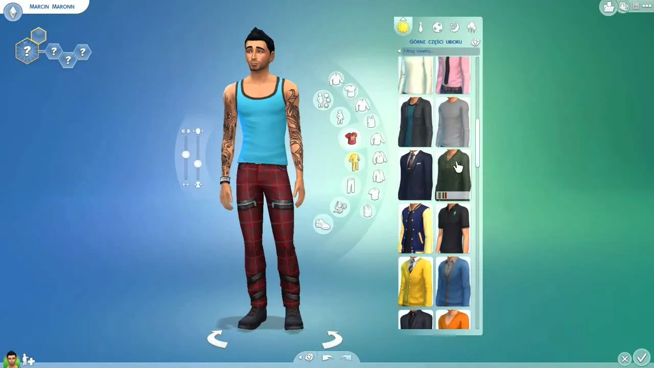 Zdjęcie The Sims 4 spolszczenie - jak zainstalować polską wersję gry