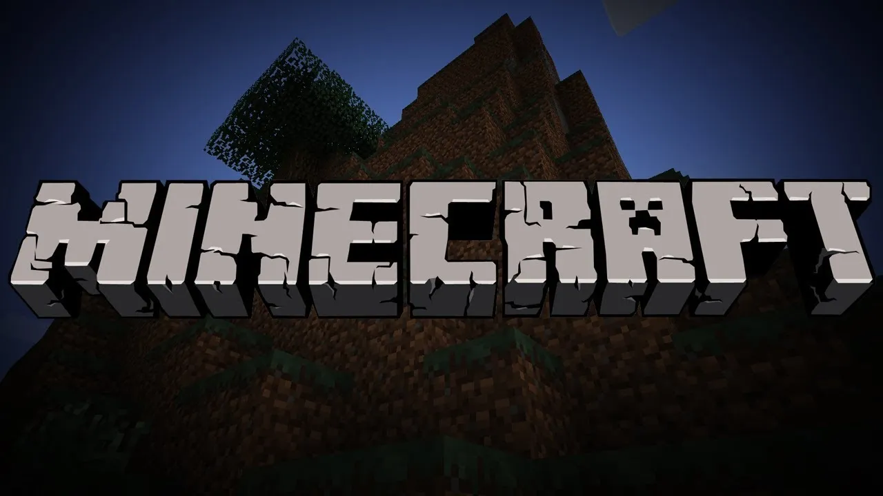 Zdjęcie Jak pobrać Minecraft 1.8 - prosty poradnik instalacji starej wersji