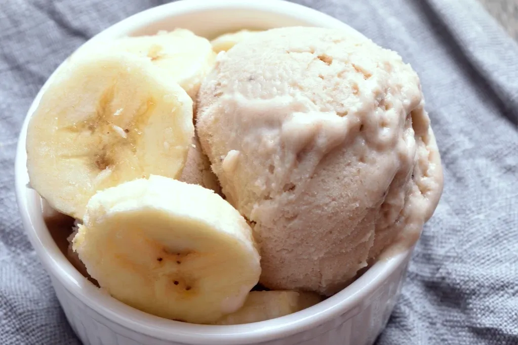 Zdjęcie Jak zrobić domowe lody dietetyczne, które nie mają kalorii i są pyszne