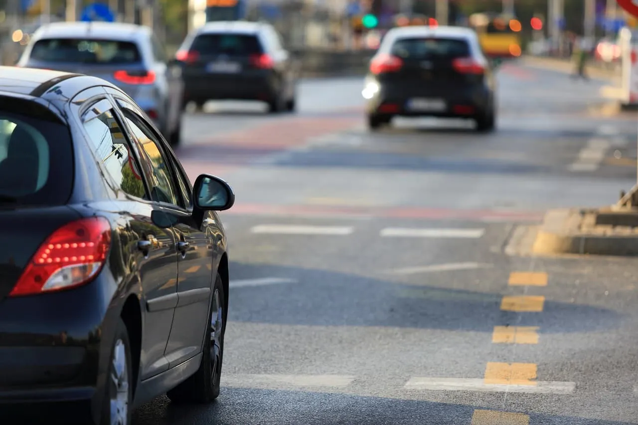 Zdjęcie Kto dziedziczy samochód po śmierci właściciela? Sprawdź, co musisz wiedzieć