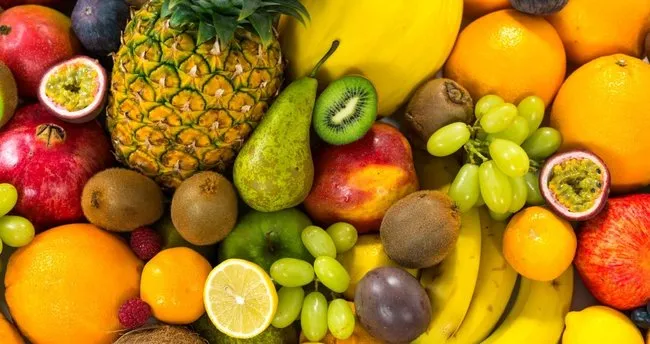 Zdjęcie Gdzie na świecie rosną banany? Odkryj największe kraje producentów